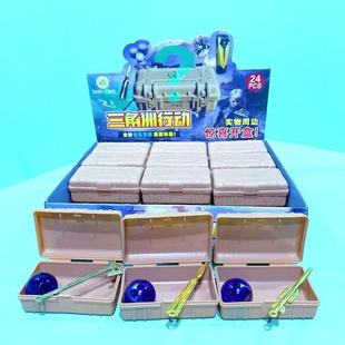 ��Ʒ�������Є���߅ä�иɆT���k���Ӵ�t����֮�ı��O��ģ�ͶY��