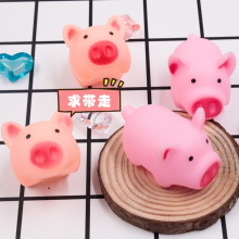 �ɐ۷�ɫС�i����i�lйС�i��������аl�i΢�̵��ƒߴa�YƷ