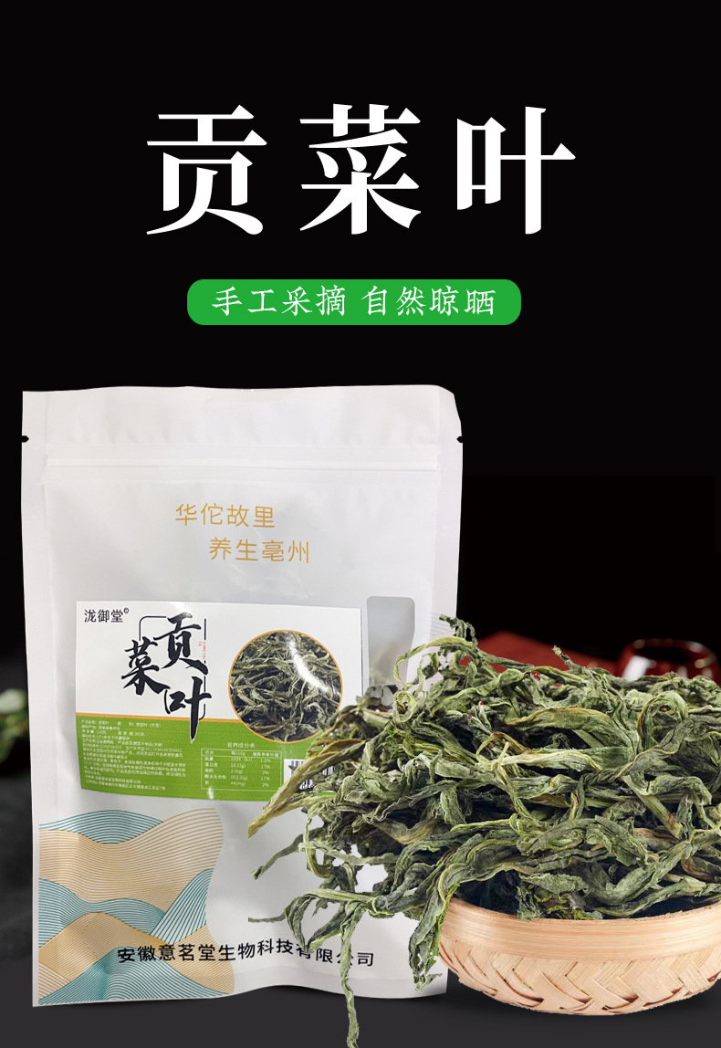 hmqViviiyNSAyin9WuaVt0RaObWKrtWBDZ0S