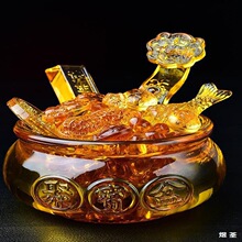 �Sˮ���ی���[������Ԫ����ؔ�M���Ҿ��b�Ʒ�_�I���w�YƷ�[�O