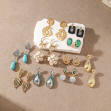 ���|�¿��p�ݕr��С���OӋˮ�λ����������~��������ճ��ٴ���