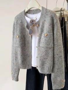 С���L�c�c����ë������Ů�����b�¿��ָ߼����p��ᘿ��_��