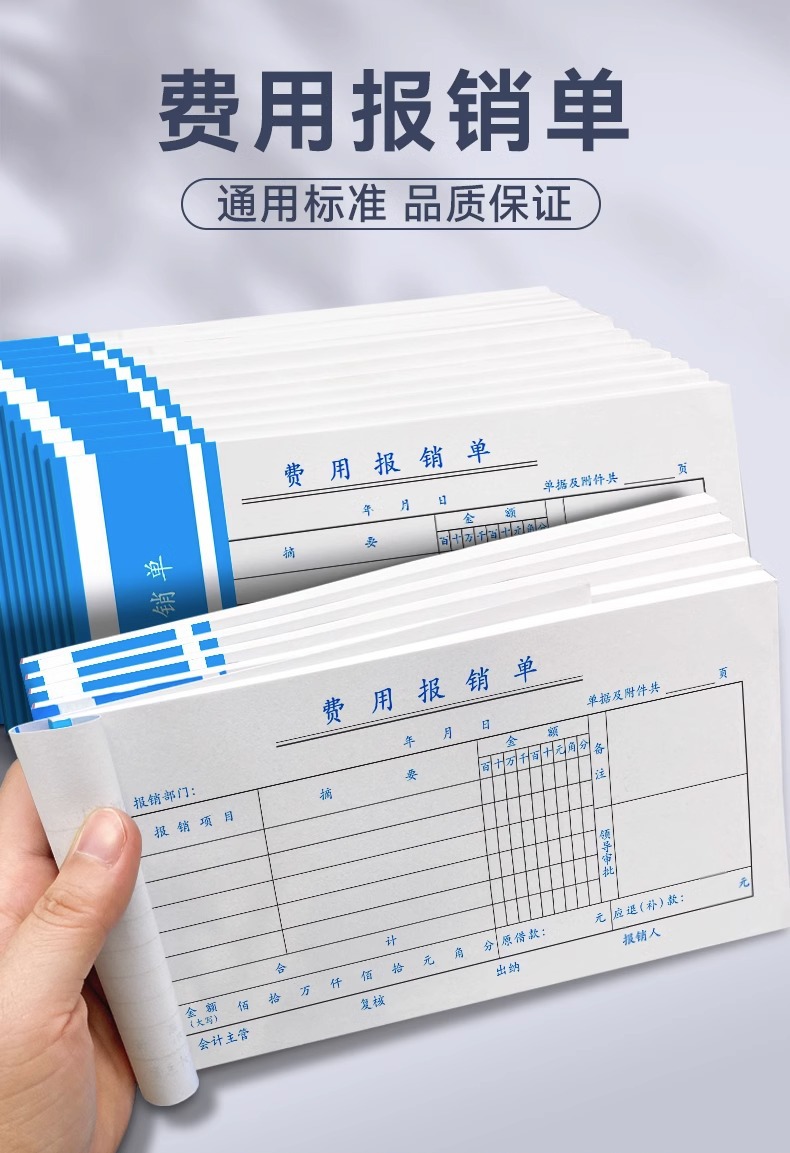 i2idjvmmydSNv11IL5JbeSsQWwyLmg4lsGo6