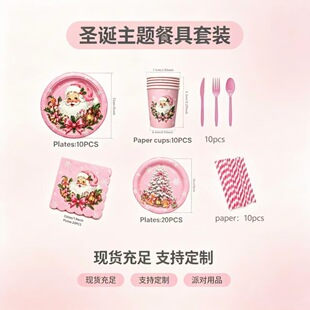 �羳�F؛�}�Q�����}�Ɍ�һ���Բ;����ռ��P�������������b���