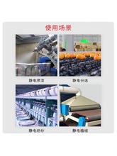 �߉��o늜y������ؓ�O��늉�˥�p�o늙z�y�x���ۇ��ᘌ�o늜yԇ��