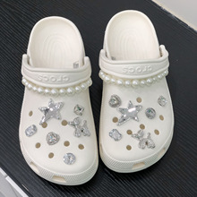 cross����ЬDIYЬ�����С�t��ͬ��Ь���b��yϵ���bһ�w�������