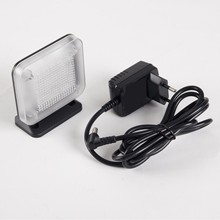 Fake TV���ӷ�����LED�����ٵ��ӷ�������TV Simulator�����ֻ�