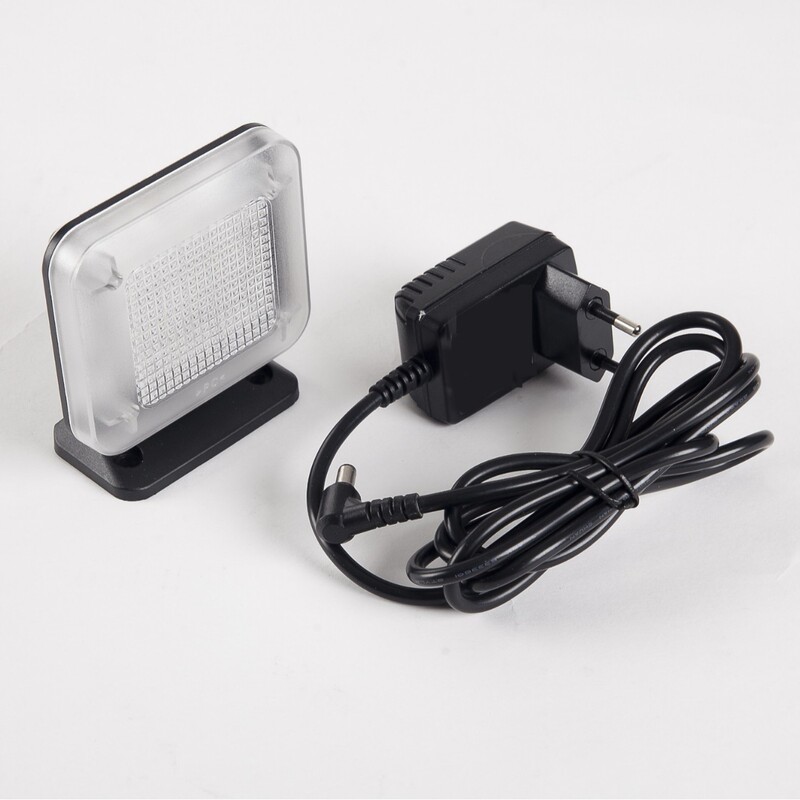 Fake TV TV Simulator LED security Fake TV anti-thief TV Simulator manufacturers spot