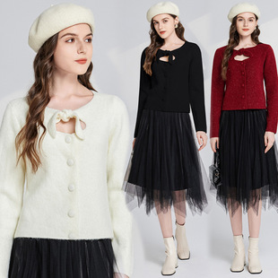 ���� ��Ʒ�|�Ը��U�պ����Y�Ӻ��W������+����W��ȹ �z����