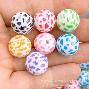 16mm�������߲ʌ�ɫ��ţ�y���y�A���֙C�耳׿۴���P�Ʒ���
