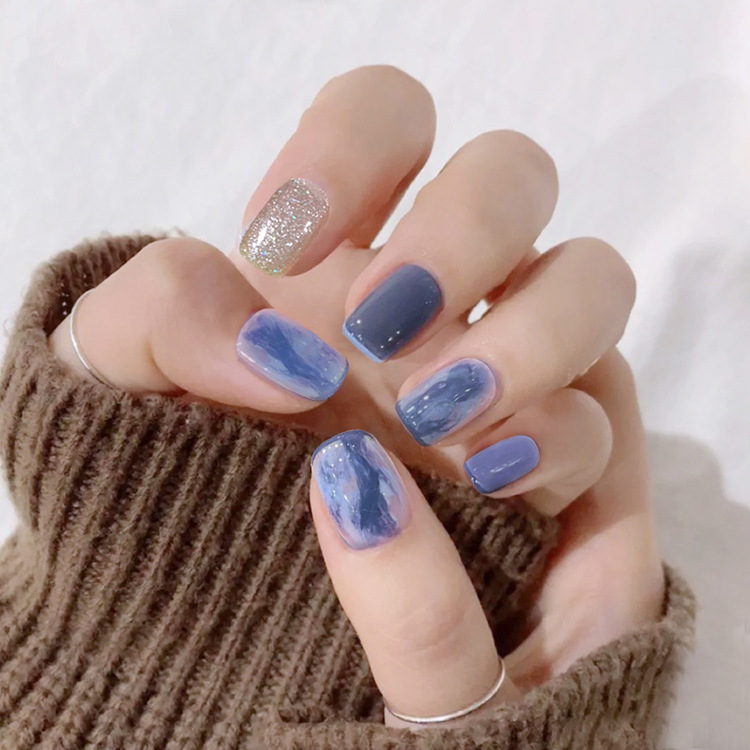 JP2117-B3（0）详情图