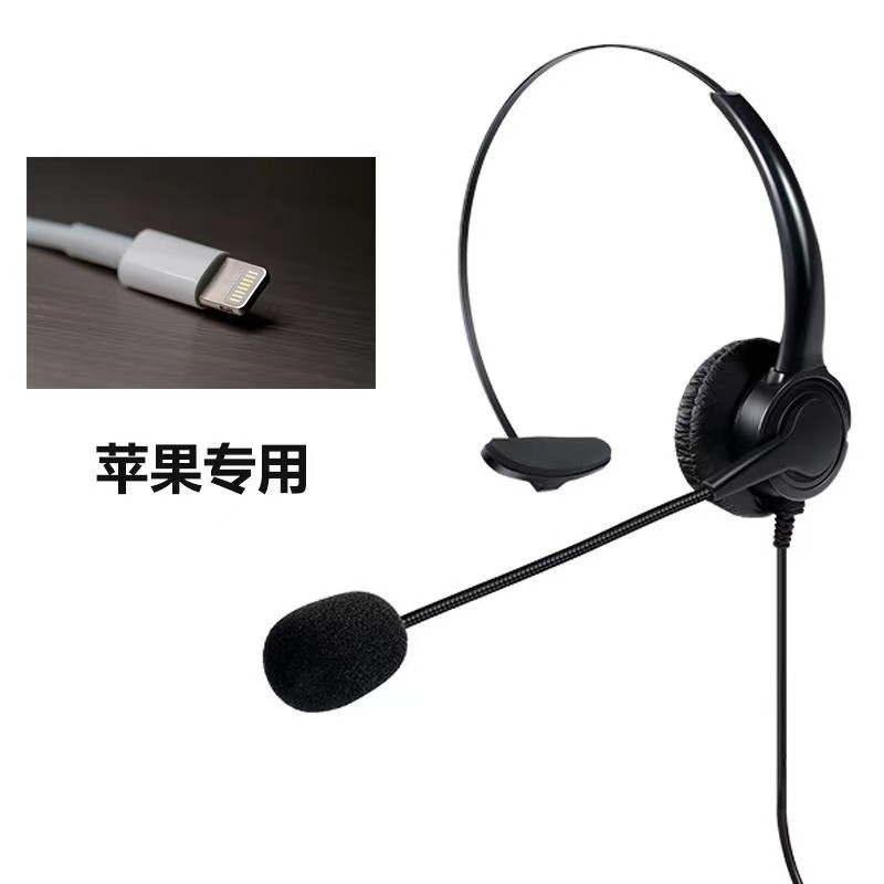 微信图片_20230424114216