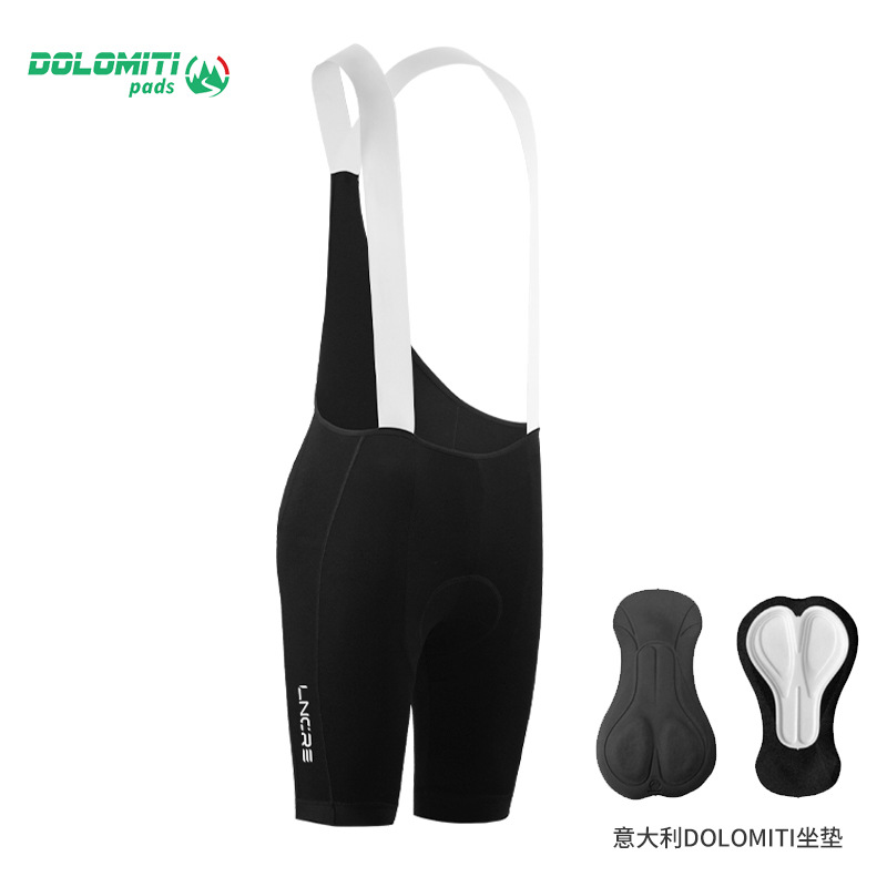 Ropa de ciclismo de montaña para hombres, traje de ropa para mujeres, pantalones de ciclismo de verano, mangas cortas, pantalones de cinturón, equipos de bicicleta