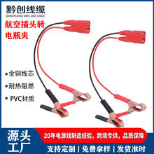 ����늳؊A���A���bPPTK0025�Դ̽�3/3S/3Ez���Դ�{�~�P�A����