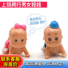 �����ɐ��˚⌚���냺������朰l�l��ͨ��Ů�������������