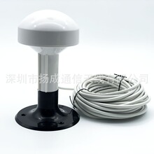 12.0V RS-232Ģ���^��GPSģ�K�쾀 4800 ��ˮ���������� BP-275S