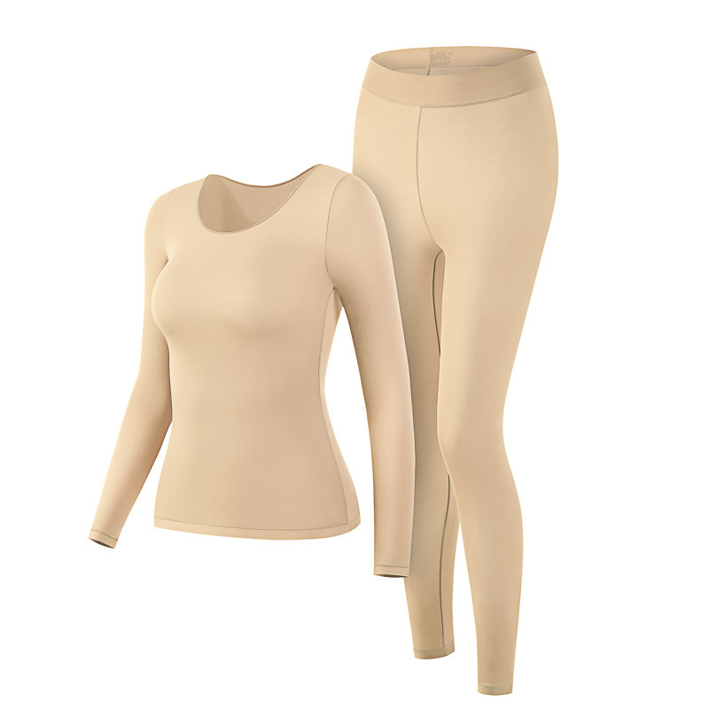 밝은 안색 [코트].