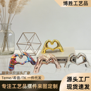 �����p�ֱȐ����僿��֬�[����ˇƷ���˹��Y�����ҼҾ������b�