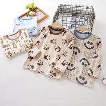 ��ͯ�������¼����R���o����Ůͯ������д�ͯ�������L�䱣ů