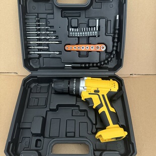 ���I���������������p�ٳ��荛_��荼��ö�����늄��ݽz��