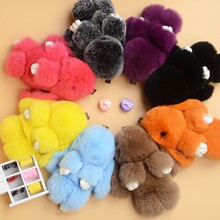 �S�����l��H��ë�����ô����ð�������b����Ƥ��耳׿��֙C���