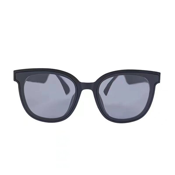 Smart glasses