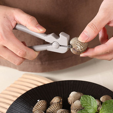 ��Ʒ�nʽ�����_Ѫ���Q�߸��ۊA����_�������r�Q�_���������_����