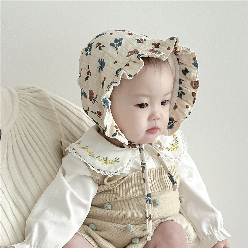 Sombreros para bebés, sombreros para bebés recién nacidos, sombreros para bebés calientes, sombreros de algodón, sombreros para bebés pequeños, sombreros para bebés