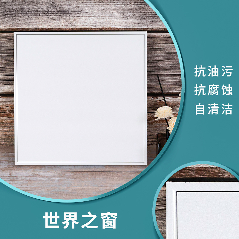 33f952e4-8dd0-43bf-8fa1-523b146f2a2b.jpe