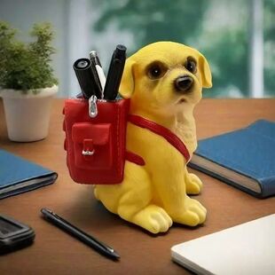 �ɐ�С���PͲ�[���k�������bW���ľ���Ʒ��Ů���̎������նY��