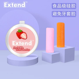 牙签、牙线;牙刷;其他口腔护理