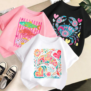 �羳�F؛��ͯt���ļ��r��Ůͯ��������⌒�ɈA�I����ͯ�b���l