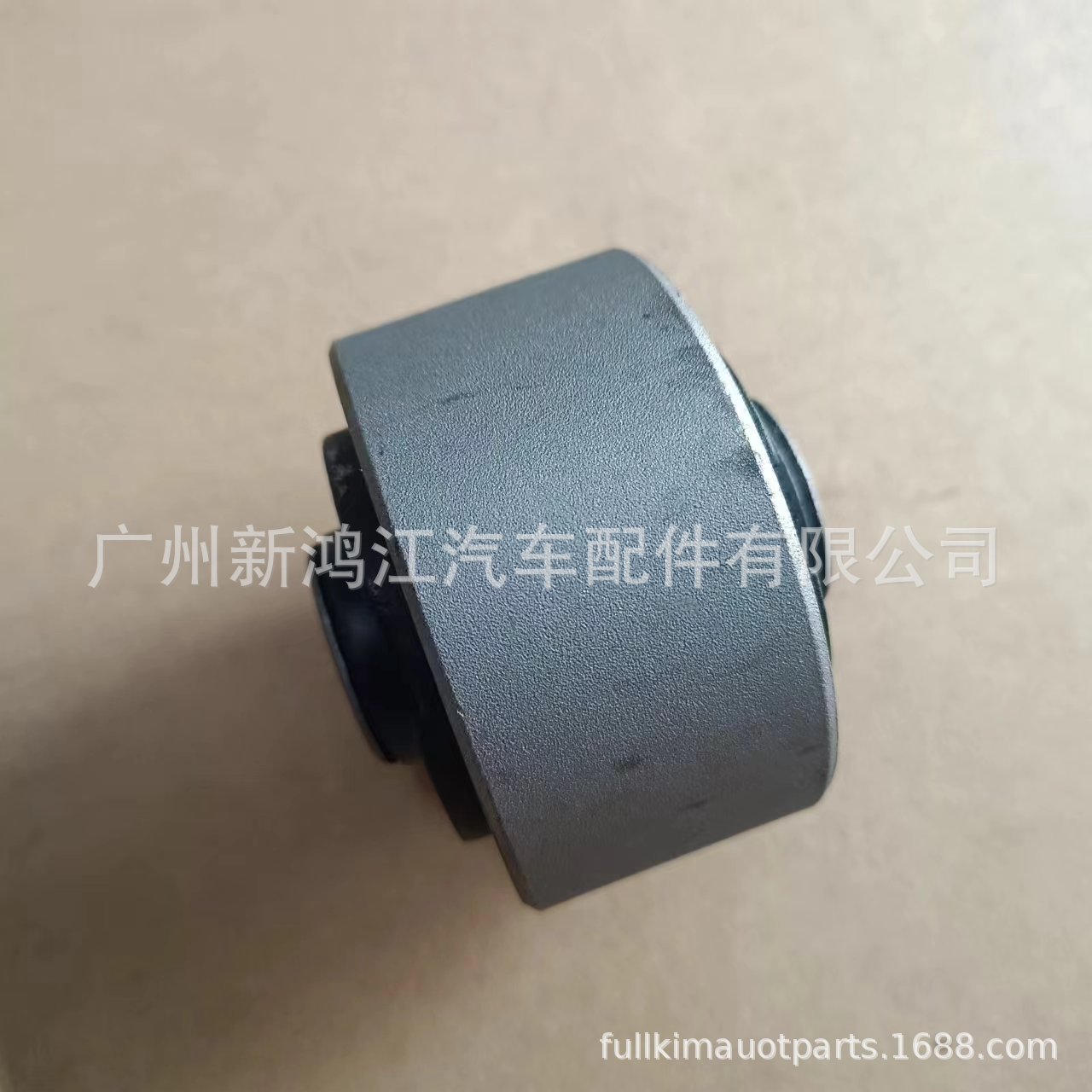 48725-42080  适用于丰田后桥胶套