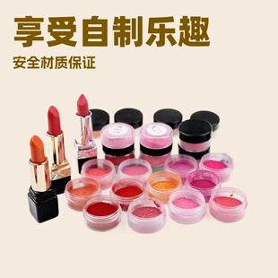 �ֹ����ƿڼt���ϰ�����ȫ��ģ����������ɫ�� DIY�����ڼt��ɫ��