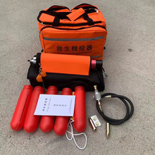 ��Ѵ���������Ͷ�� ��yʽ������Ͷ����Ӿ�����Ͷ��ˮꑃ���