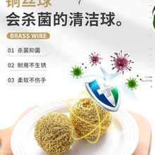 �~�z䓽z��304�坍����ò����z�~�z��偏N��ϴ��ˢ��F�z��