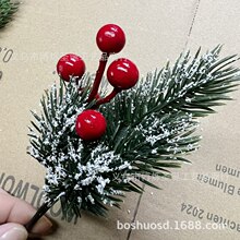 ���u�}�Q�������� ��֦�}�Q�b�ƷDIY�Y�иߙn�����Ȧ�٭h���
