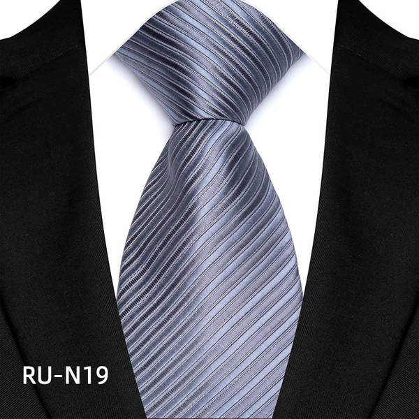RU-N19