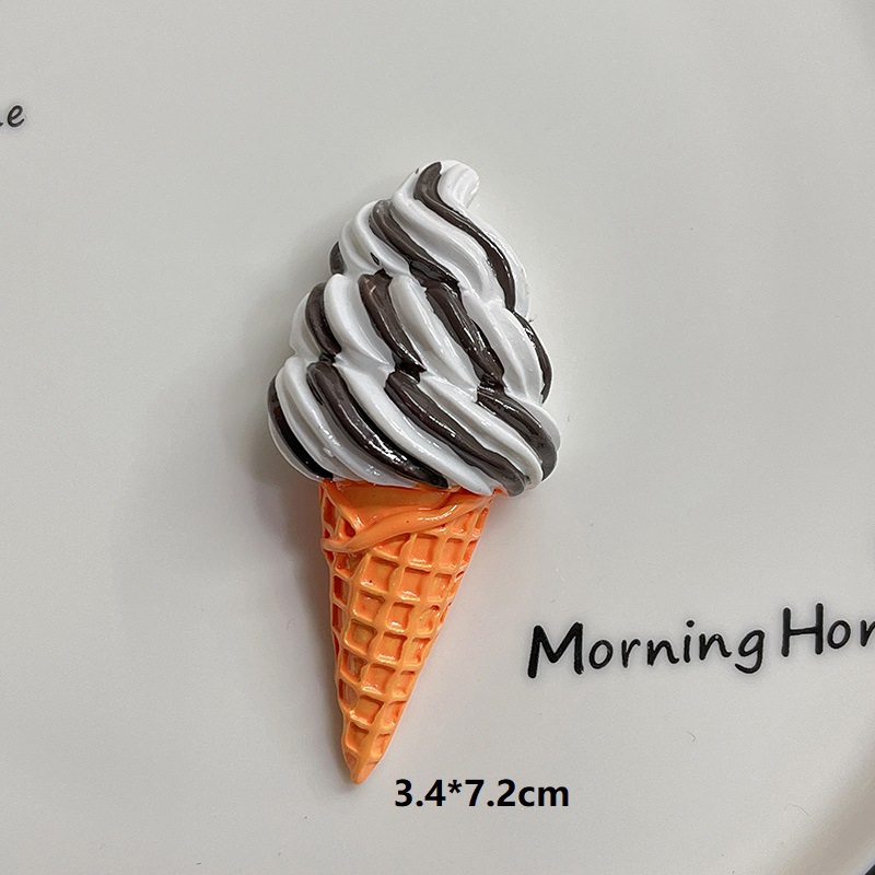 微信图片_202206051354428