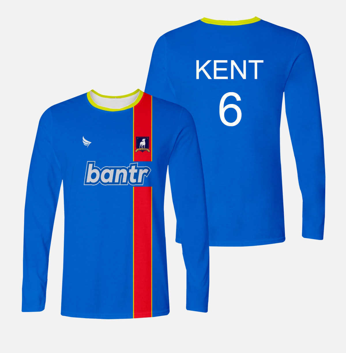 Tamaño europeo y americano transfronterizo 2022 moda nuevo traje de carreras todoterreno manga corta de verano para hombres resistente al desgaste