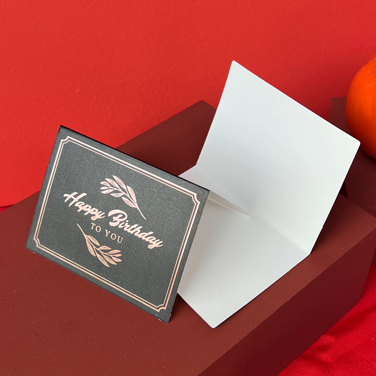 详情页_0011_图层 3.jpg