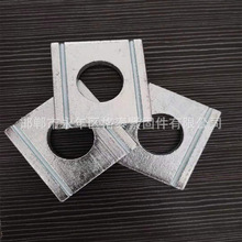 DIN434 ��б�|Ȧ ����÷�б�|Ȧ ���p�۷�б�|Ȧ ���͉|Ȧ