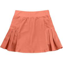 E 28595 Running Yoga Skirt Shorts �٤�˶���ȹ ŷ���羳