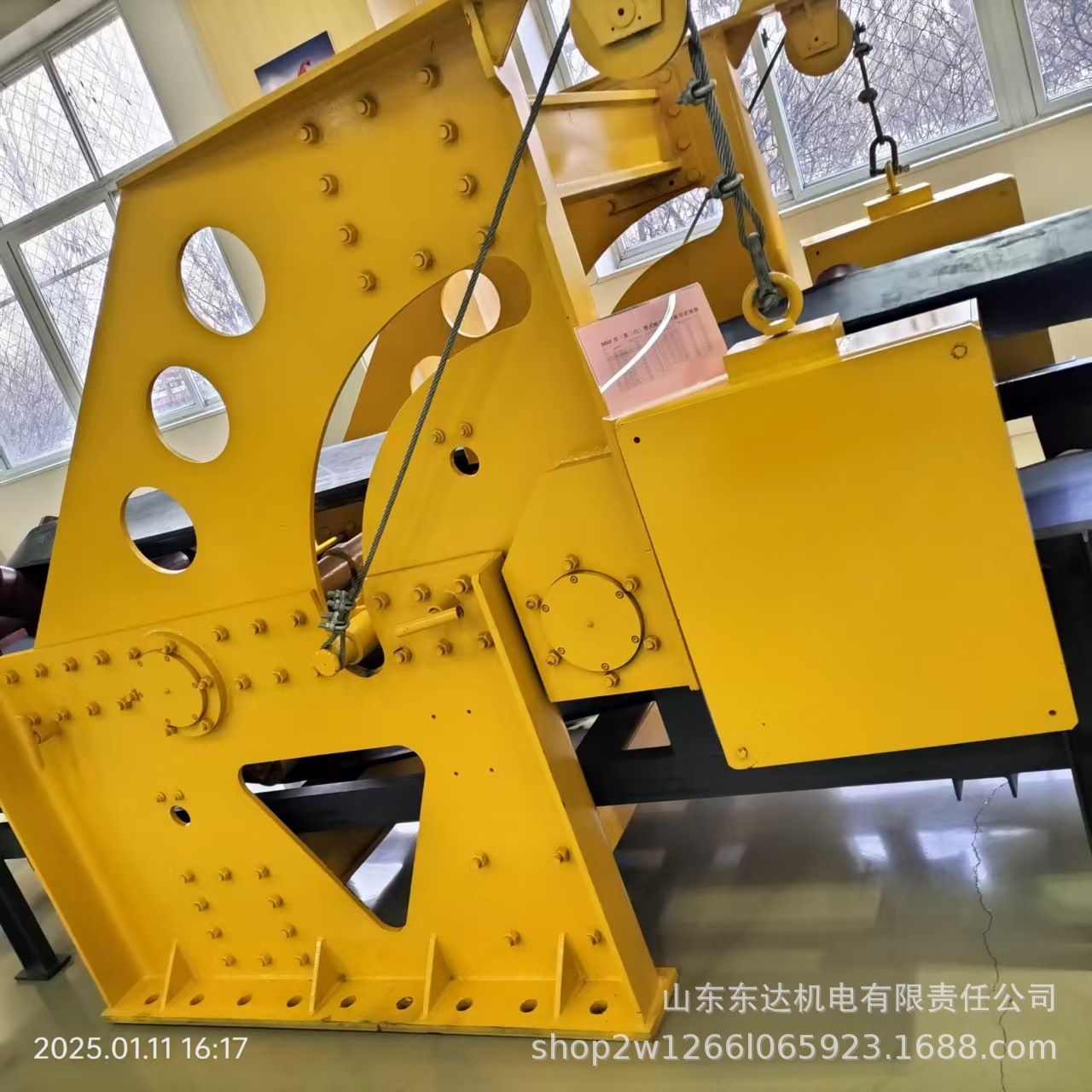 断带抓捕器 (1).jpg