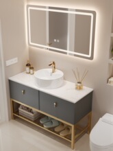 pL̫Xԡҙpϴ̨ƵϴĘe^lgϴ虙