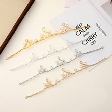 �l�ڵ�������F���@����ʹڴ�װl���P�ڰl���������朗lԪ��