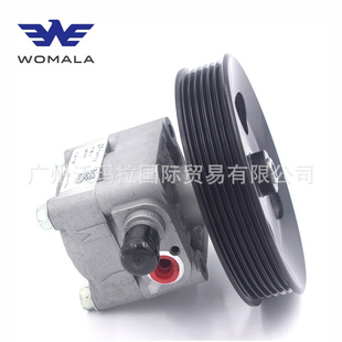 36050558 Is Suitable for Volvo Xc70 S60 Power Pump 8603103 36000790 36000689