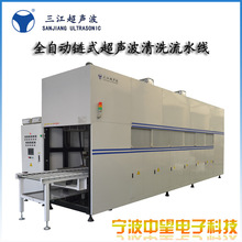 ���I�����S�Ұ�������ȫ�Ԅ��ʽ������ϴ�C��ˮ��