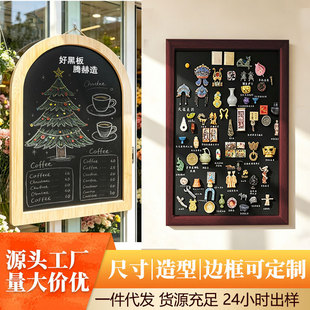 �羳��ʽ�����ڰ���ñ����Nչʾ����Ӱ����ռ{��չʾ�������F