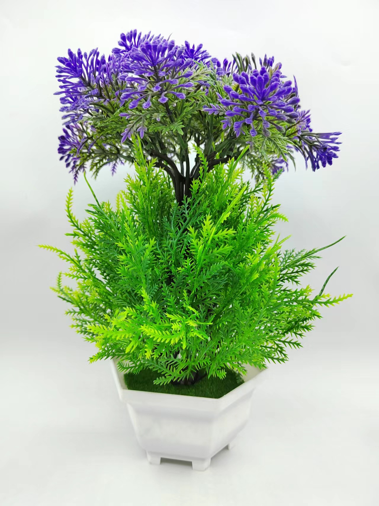 da4b53563f488700426c36b2e10ada